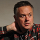 Image for article titled Michael Winterbottom